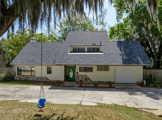 939 Avenue A SE, Winter Haven, FL 33880
