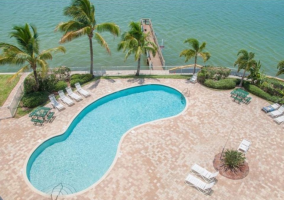 1st image of 8800 Bay Pines Blvd