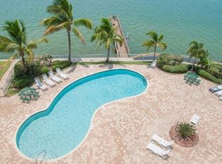 8800 Bay Pines Blvd, Saint Petersburg, FL 33709