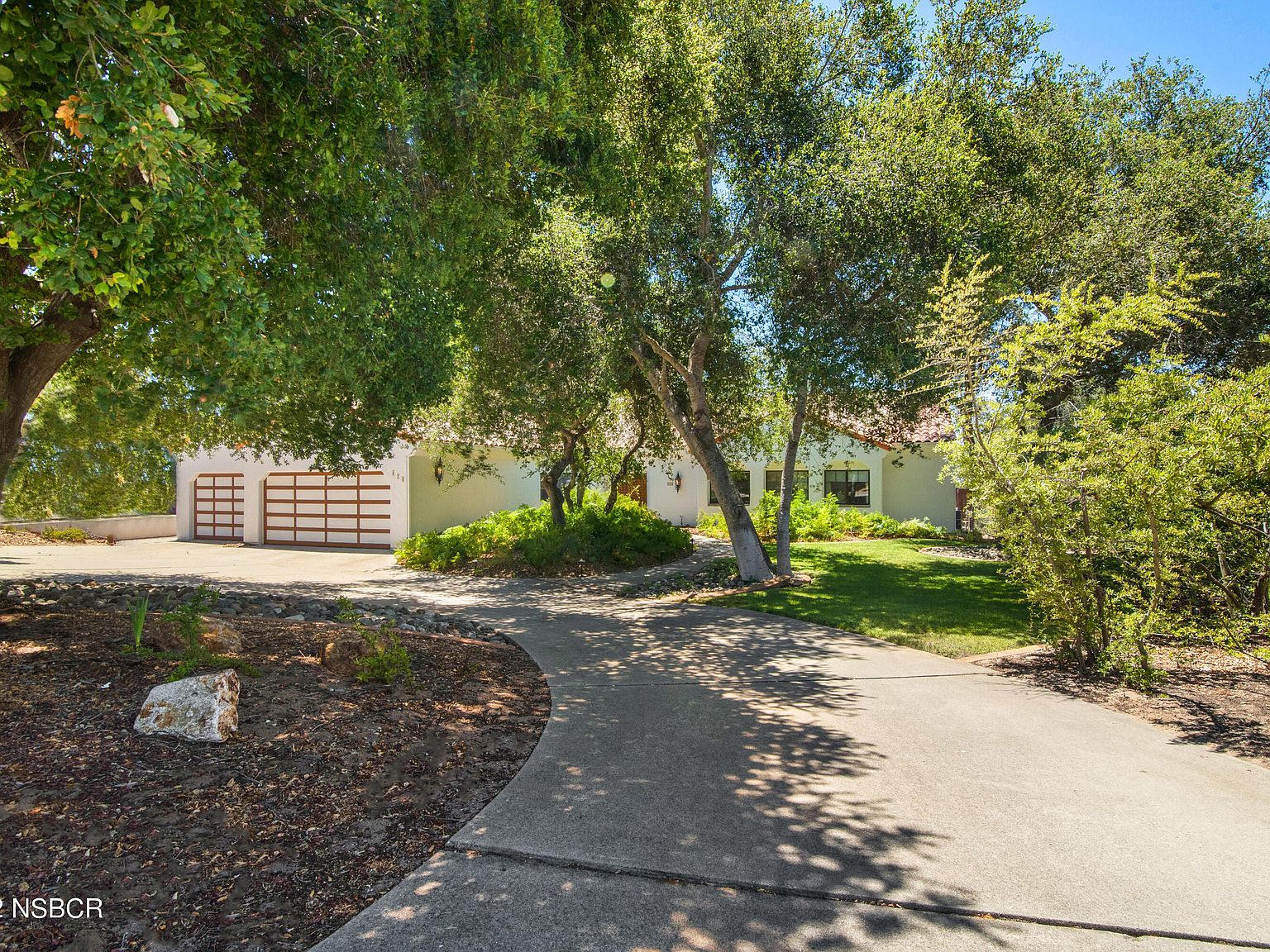 420 Oak Hill Dr, Lompoc, CA 93436 Zillow