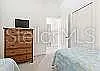 300 Cinnamon Beach Way #233 — Photo 17