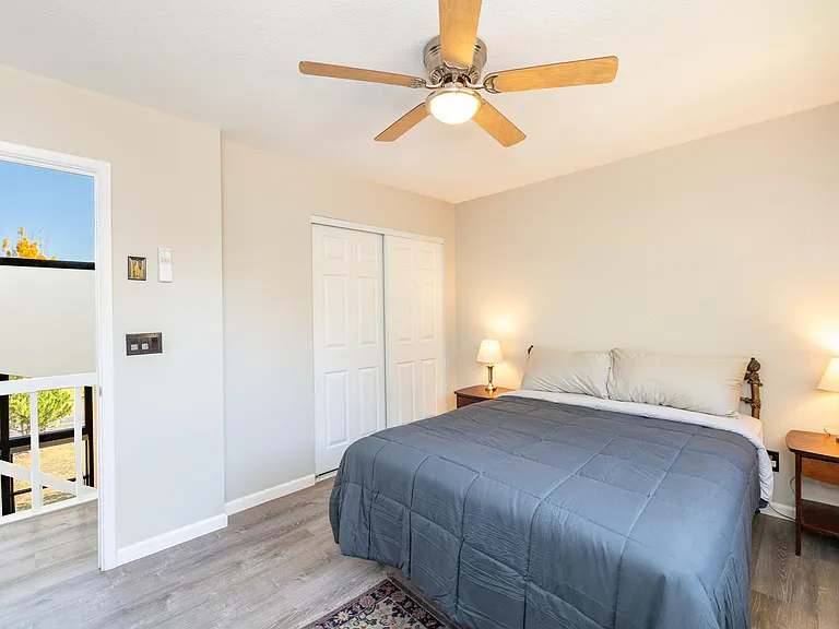 2335 N Oakmont Dr — Photo 16