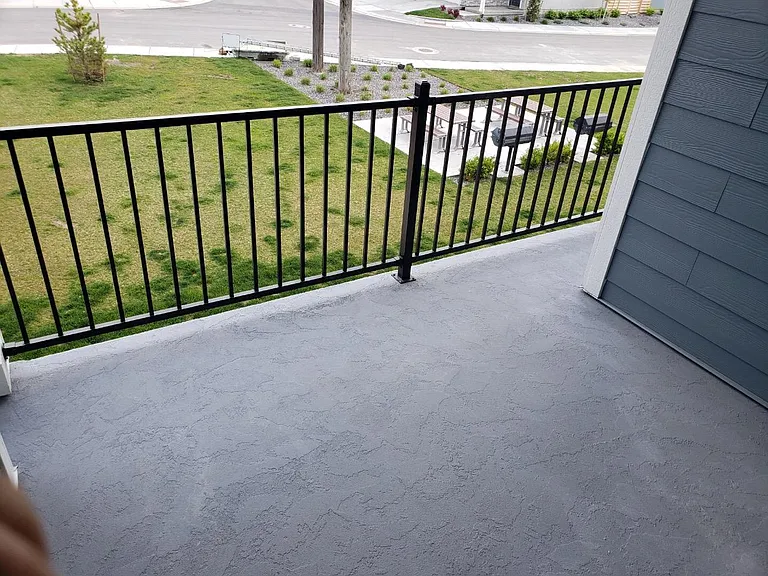 852 W Shelton Way — Photo 12