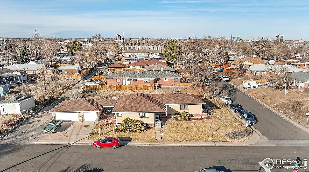 2 bed, 800 sqft, $2,000 — Photo 4