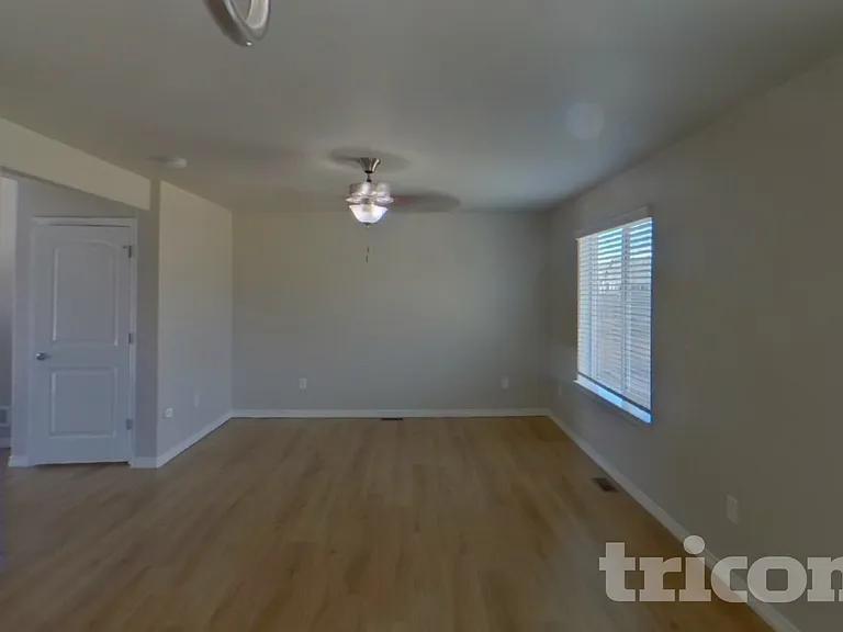 6122 Cider Mill Pl — Photo 2