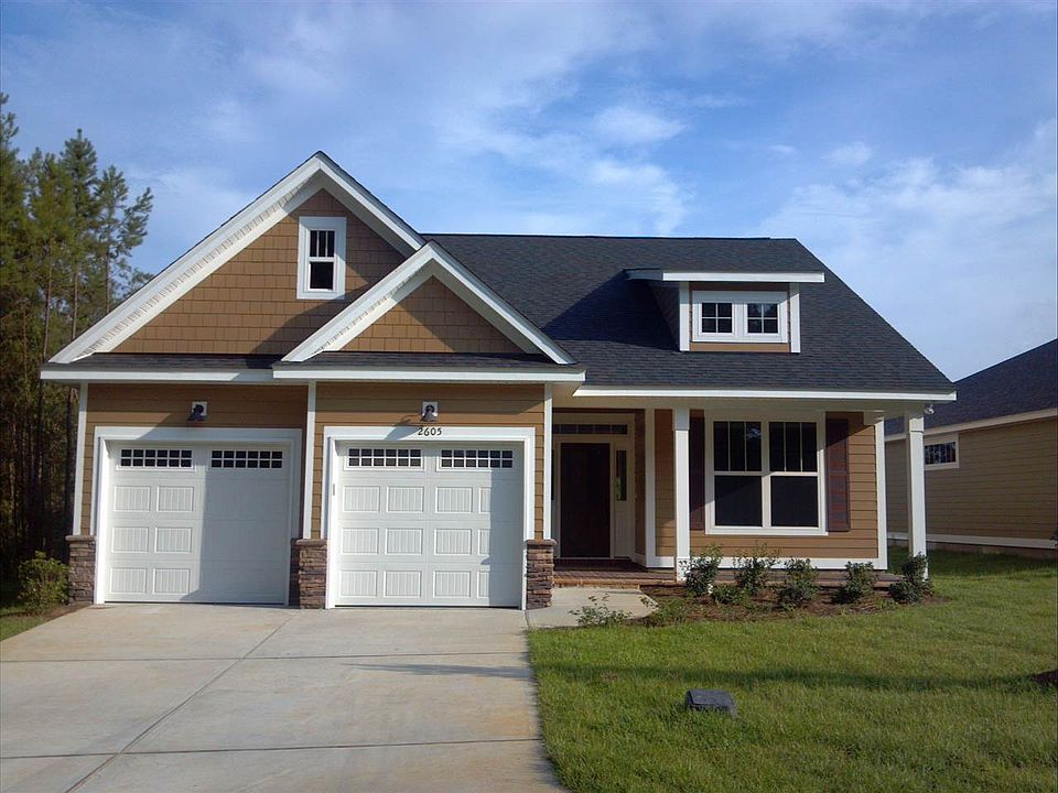 1st image of 8750 Greenridge Ln