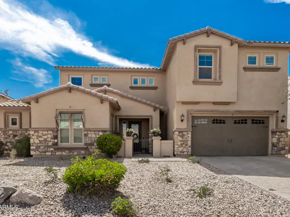 7650 S ABBEY Lane, Gilbert, AZ 85298
