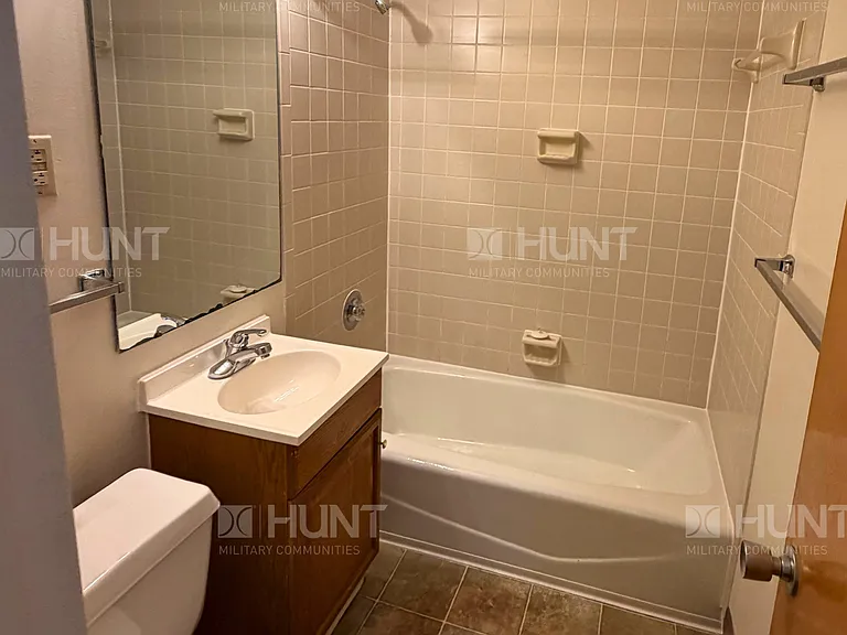 345 Dahlia Dr — Photo 6