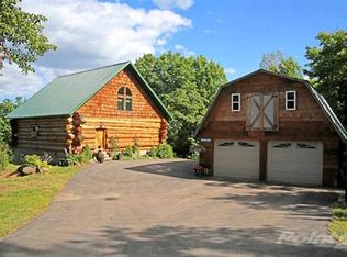 6242 Church Rd, Duluth, MN 55803