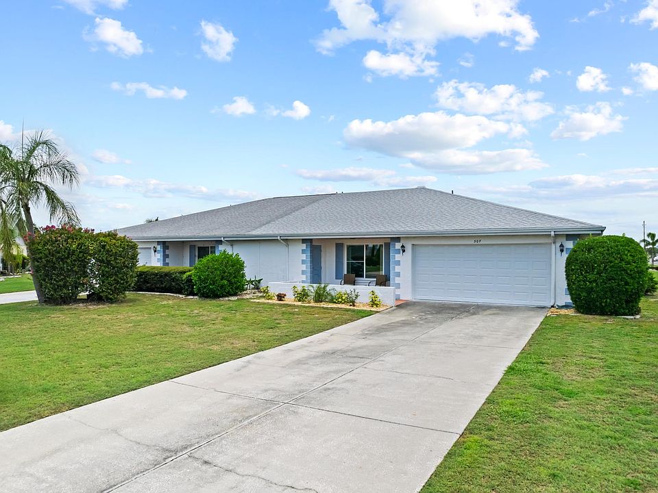 1st image of 307 Hickory Stick Ct