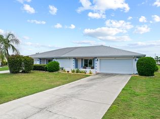 307 Hickory Stick Ct, Sun City Center, FL 33573