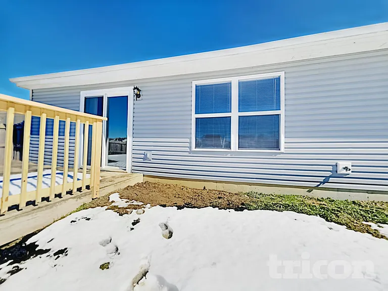1420 Pencross Ln — Photo 15