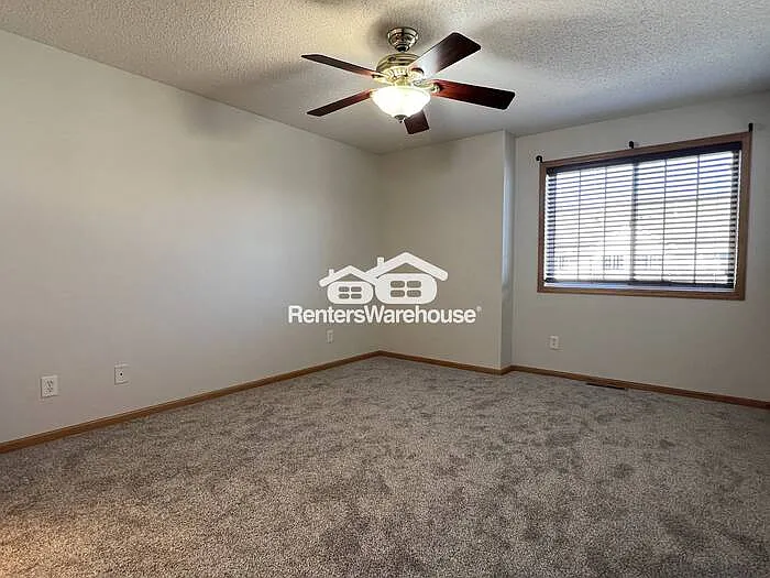 17343 River Birch Ln — Photo 8