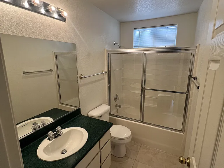 40628 Corte Albara — Photo 13