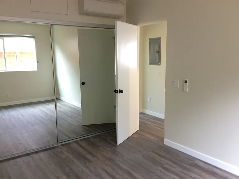 231 W Mayfair Ave #231 — Photo 19