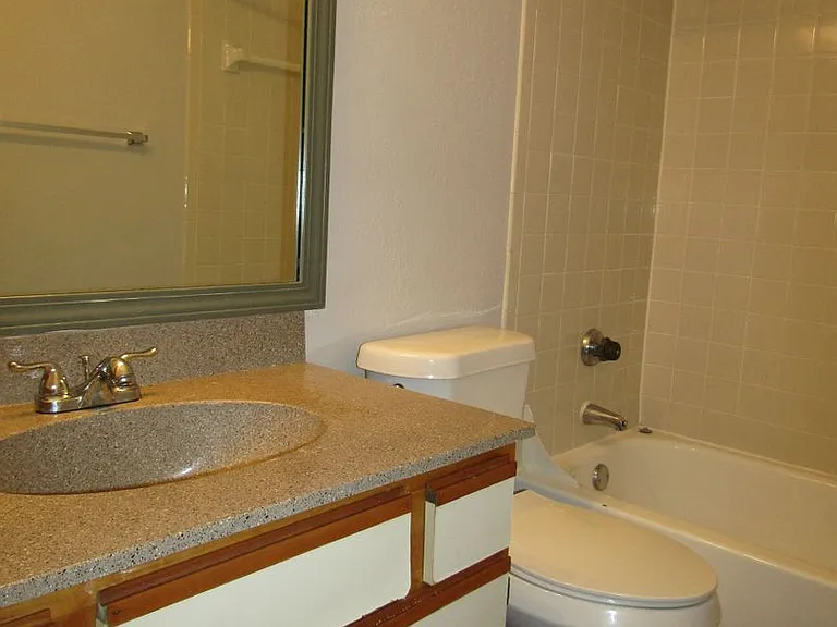 12312 Abney Dr — Photo 17