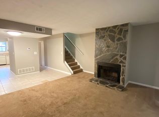 2490 Hidden Cove Ct APT D, Gainesville, GA 30501