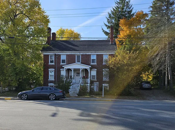 371 Main Street, Old Town, ME 04468
