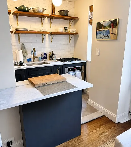 10 Park Ave #14R — Photo 4