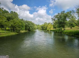 26 Toccoa Preserve Ln, Blue Ridge, GA 30513