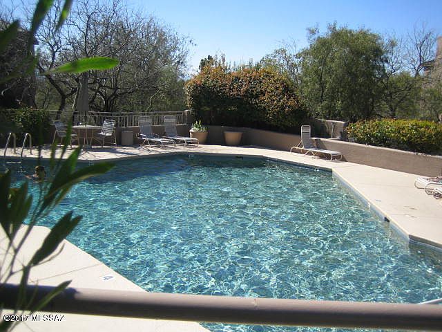 1st image of 6655 N Canyon Crest Dr