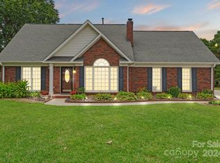 3205 Huntley Pl SW, Concord, NC 28027