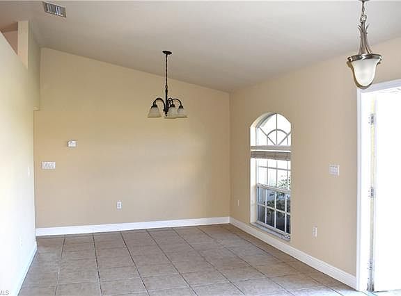 2nd image of 2044 NW 6th St