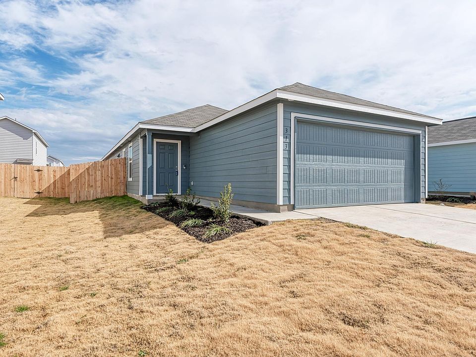 1st image of 313 Marty Allen Loop