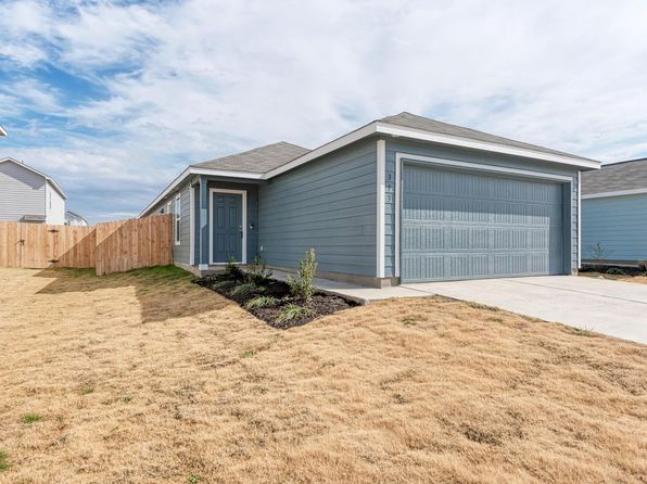 313 Marty Allen Loop