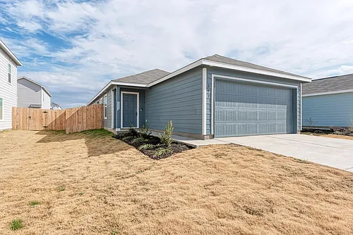 313 Marty Allen Loop Photo 1