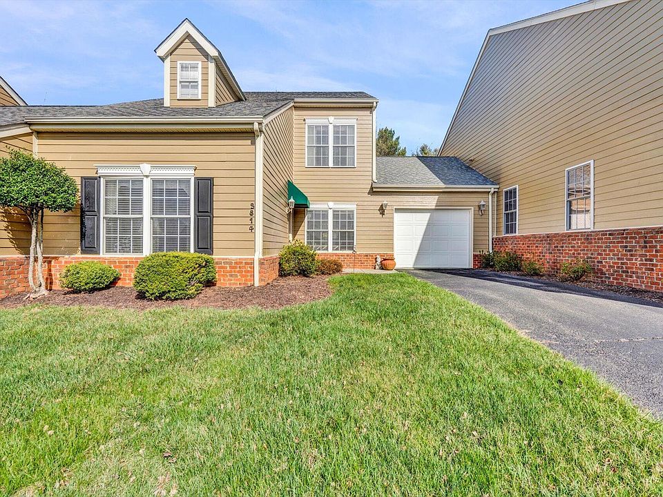 3814 Evan Ln, Roanoke, VA 24012 Zillow