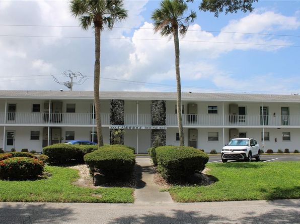 3900 Roxane Blvd APT 10B
