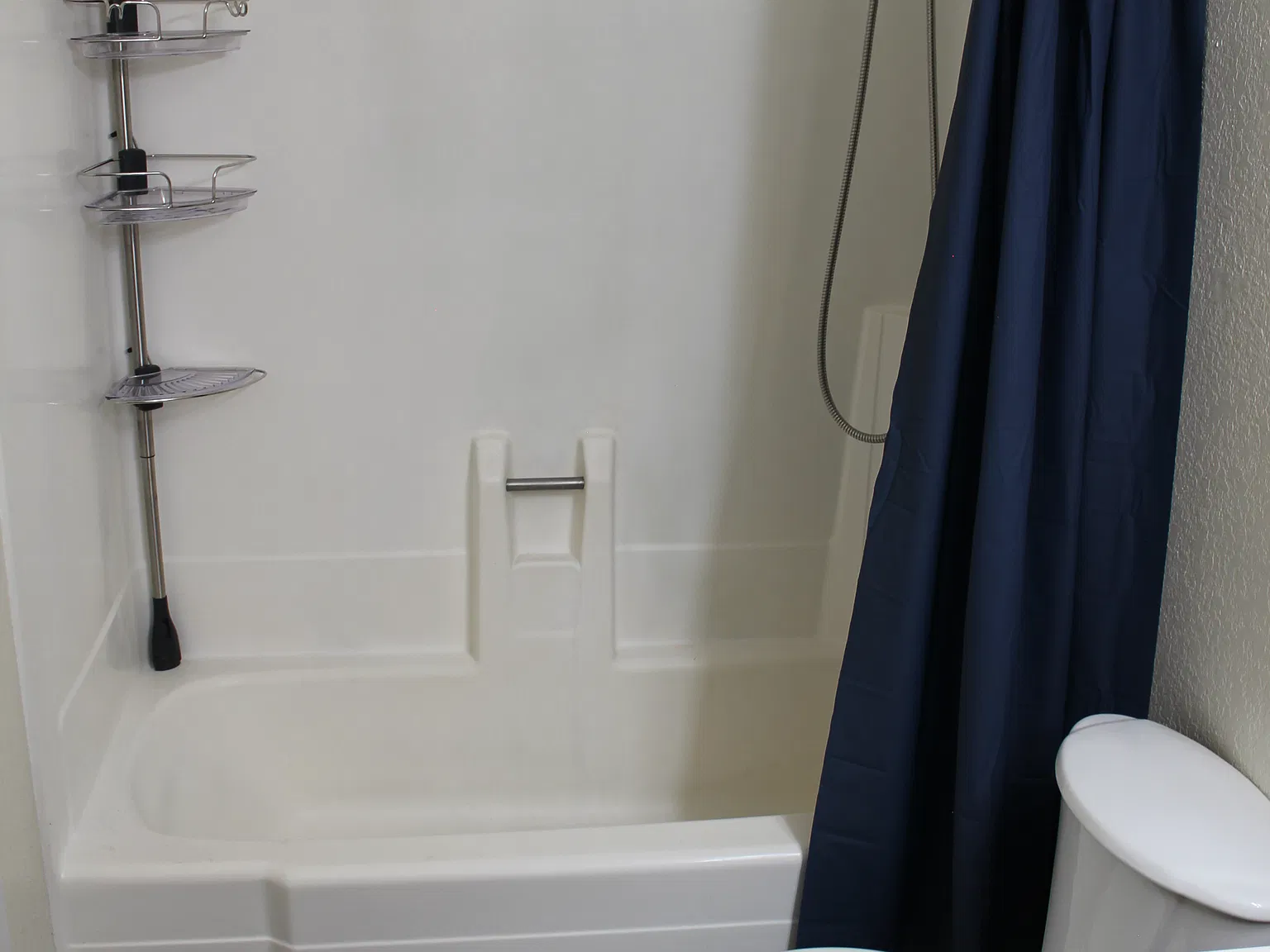 Furnished Townhome — Photo 2
