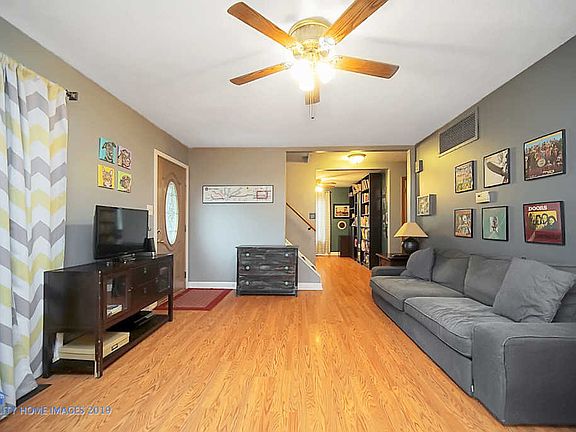 5th image of 11506 S Nagle Ave