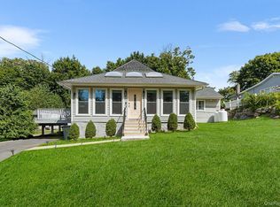 4 Kingston Rd, Brewster, NY 10509