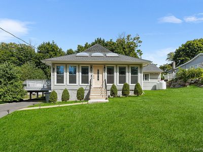 4 Kingston Road, Brewster, NY, 10509