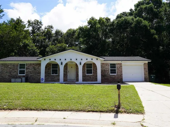 5624 Scotland Ter, Pensacola, FL 32526