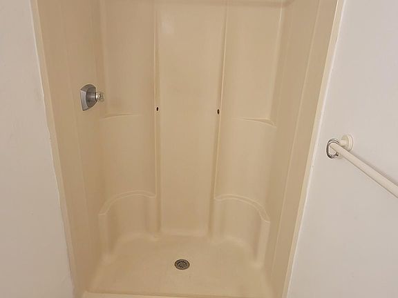 4th image of 3960 Oak Trail Run APT 2703