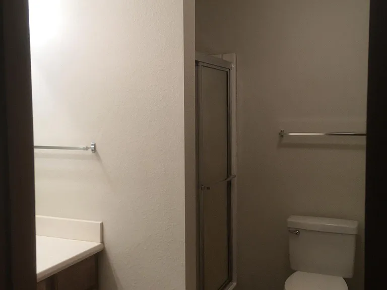1525 Fianna Place Ct — Photo 7