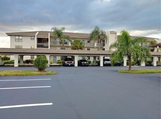 311 Coldeway Dr #F9, Punta Gorda, FL 33950