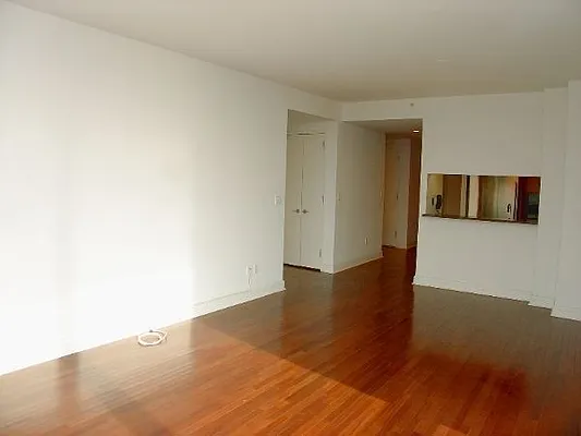 Rented by Luiman Real Estate | media 2