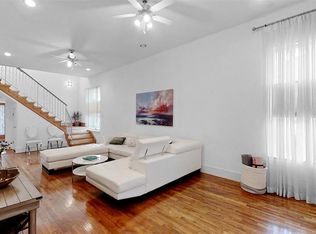 315 Fairview Ave #A, Houston, TX 77006