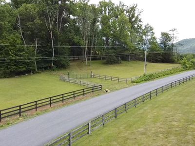 7000 Blackwells Hollow Rd, Crozet, VA, 22932