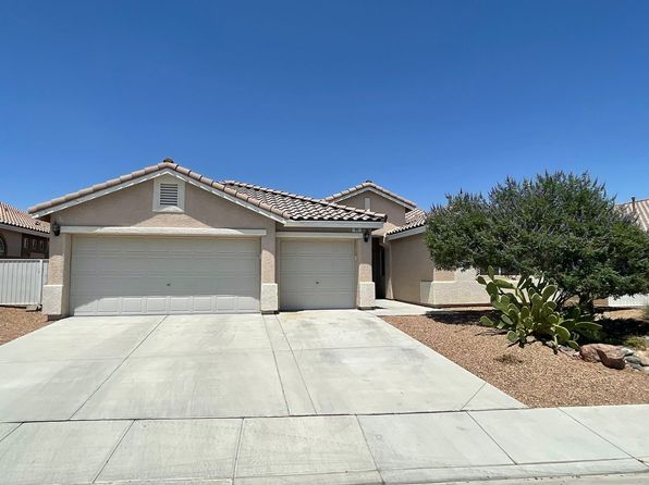92 Whitetail Archery Ave