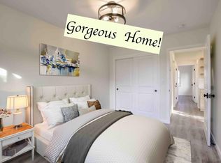 2329 Mattison Ln, Santa Cruz, CA 95062