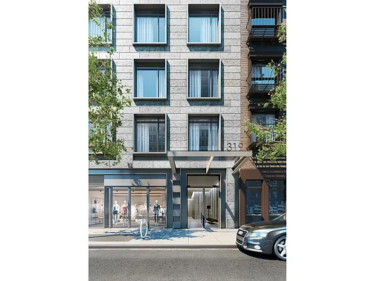 Sold by Douglas Elliman | media 12