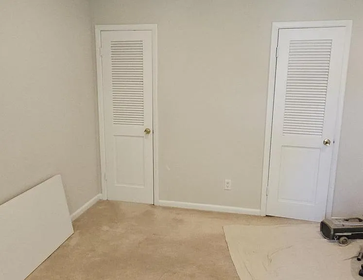 741 Gramatan Ave #2 — Photo 5