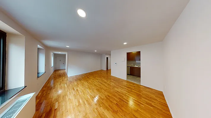 Rented by AZ REALTY NYC LLC | media 12