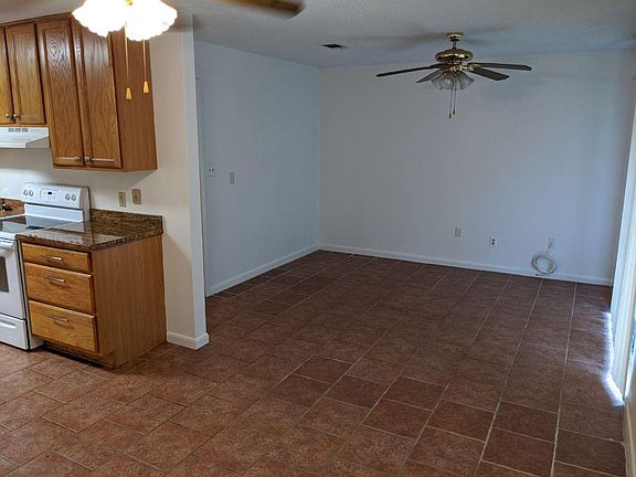 4th image of 11963 Turkey Creek Blvd