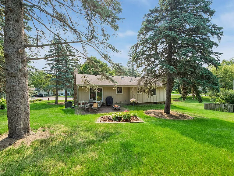163 Upper Lea Ln — Photo 32